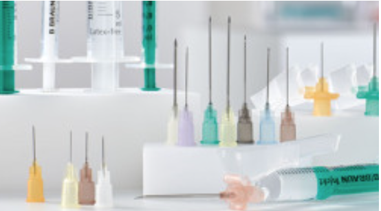 Forbrugsartikler fortsat....