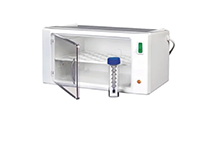 Varmeskab / Inkubator