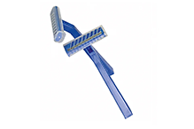 Barbermaskiner - engangs