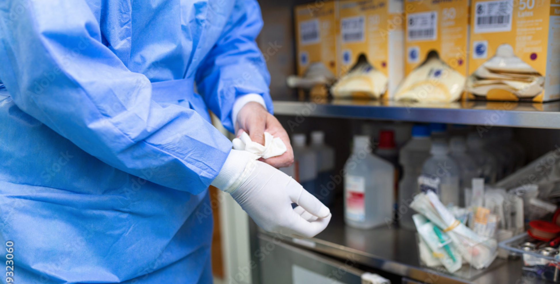 Forbrugsartikler fortsat....