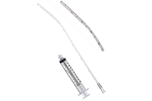 Endometrisk prøvetagning