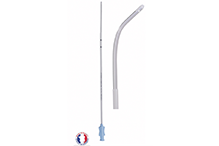 Inseminationskatetre