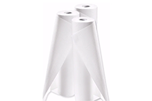 Lejepapir & underlag mv.