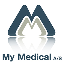MyMedical