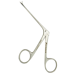 retang, Hartmann, mikro-kber