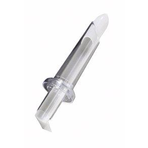 Heine anoskoprr - UniSpec,  20 mm x 8,5 cm