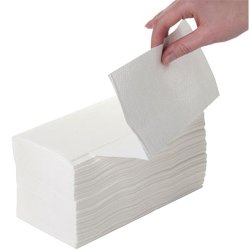 Circle of Life hndkldeark 2200 stk 25x24cm