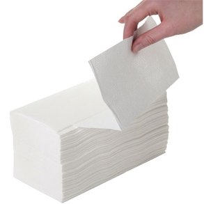 Circle of Life hndkldeark 220 stk 25x24cm