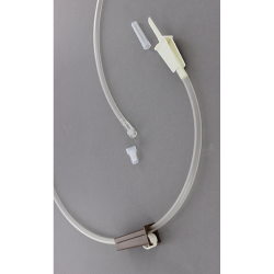 Irrigationsst - 30 stk fra Codan-Deha