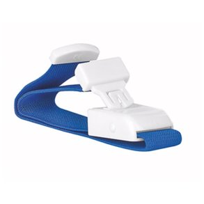 Stasebnd, nhndsbetjent