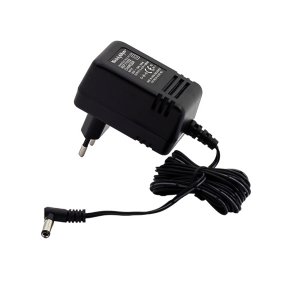 Welch Allyn transformator til bordlader 