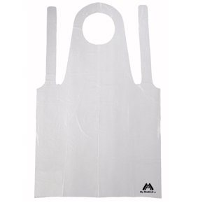 RESKYLLESLAG /Engangsforklder100 stk