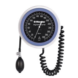 Big Ben blodtryksmler til vgmontering