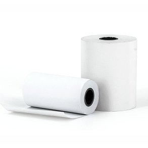 Papirrulle til URYXXON Relax apparat