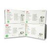 Micropore 3M 1,25 cm x 9,14 m 24 ruller