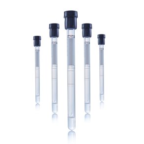 Vacuette, snkningsrr 4 NC ESR, 1,5 ml