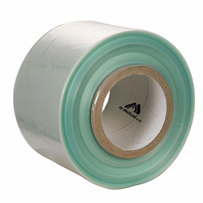 Rrfolie til trsterilisationsovn 200 meter