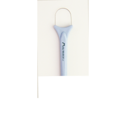 Loop elektrode til cervical biopsi, 10 stk, sterile