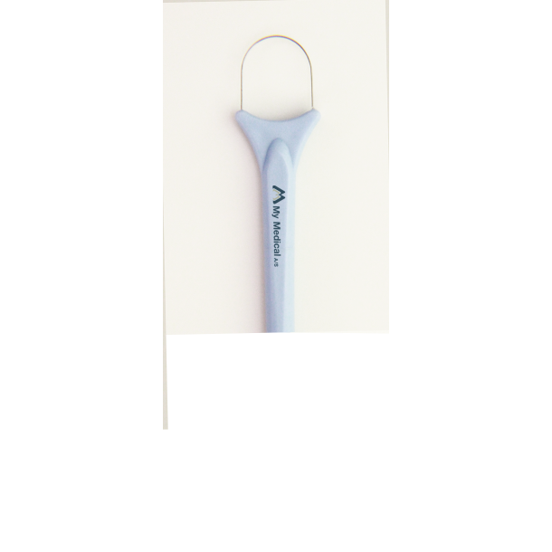 Loop elektrode til cervical biopsi, 10 stk, sterile