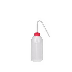 Sprjteflasker, 100ml, 250ml,500ml,1000ml