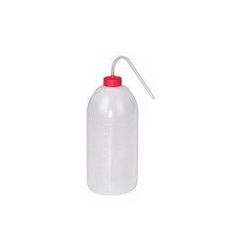 Sprjteflasker, 100ml, 250ml,500ml,1000ml