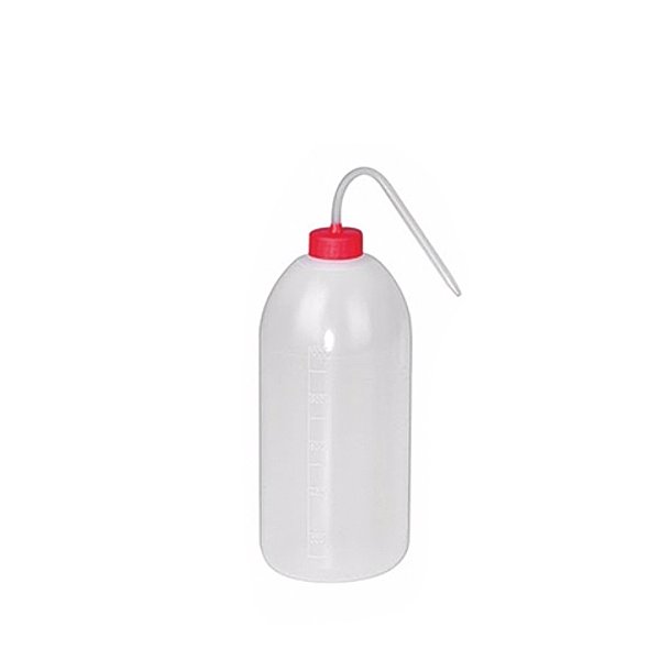 Sprjteflasker, 100ml, 250ml,500ml,1000ml 500 ml