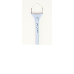 Loop elektrode til cervical biopsi, 10 stk, sterile