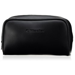 Riester blodtryksmler til lgetasken mv Precisa N Aneroid 