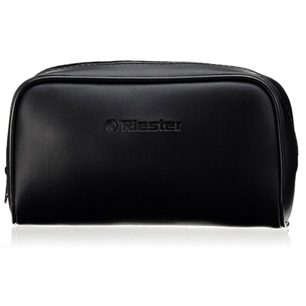 Riester blodtryksmler til lgetasken mv Precisa N Aneroid 