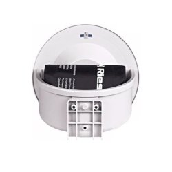 Big Ben blodtryksmler til vgmontering