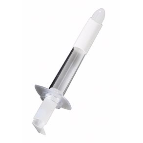 Heine proktoskoprr - UniSpec,  20 mm x 13 cm