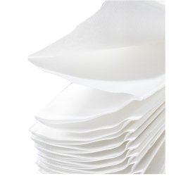 Circle of Life hndkldeark 2200 stk 25x24cm