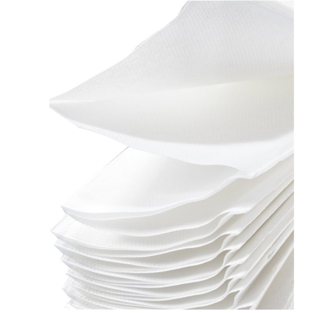 Circle of Life hndkldeark 220 stk 21x24cm