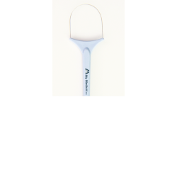 Loop elektrode til cervical biopsi, 10 stk, sterile