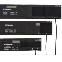 Big Ben blodtryksmler til vgmontering