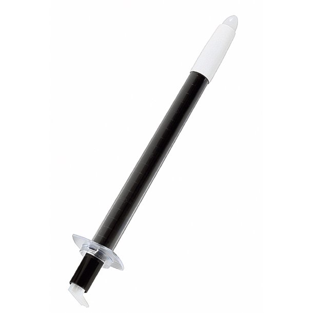 Heine rektoskoprr - UniSpec,  20 mm, 25 cm