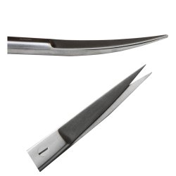 Saks sp.sp.buet operationssaks 14,5 cm