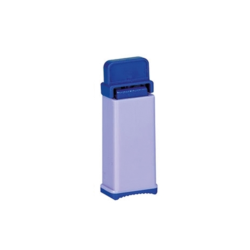 STERILANCE PRESS II - VITREX