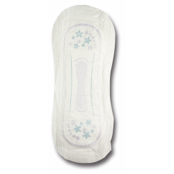 Hygiejnebind - Ultra hygiejnebind 16 stk.normal  