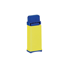 STERILANCE PRESS II - VITREX