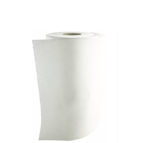 Circle of Life - hndklderuller - 23 cm