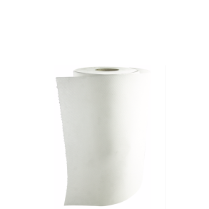 CIRCLE OF LIFE - HNDKLDERULLER - CENTERTRK