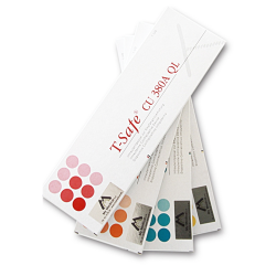 Spiral CU-Safe T 300