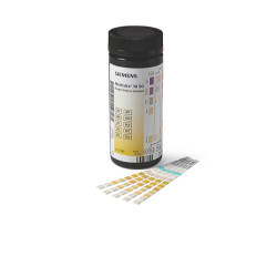 Multistix fra BAYER / SIEMENS