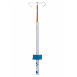 Spiral CU-Safe T 300