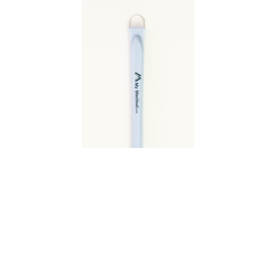 Loop elektrode til cervical biopsi, 10 stk, sterile