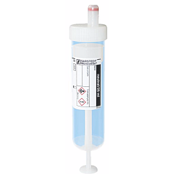 Monovette / formalin vvsfiksering