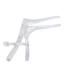 Easyspec  Svensk vaginalspekulum, selvholdende 