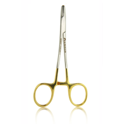 Nleholder Baumgartner - 12,5 cm