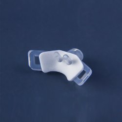 CPAP AirNest / Benveniste-ventil / X-small